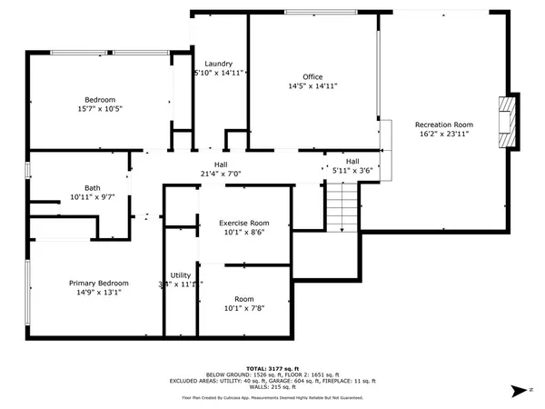 $3,289,000 | 1232 Vía Coronel, Palos Verdes Estates, CA 90274