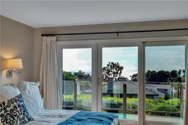 $3,289,000 | 1232 Vía Coronel, Palos Verdes Estates, CA 90274