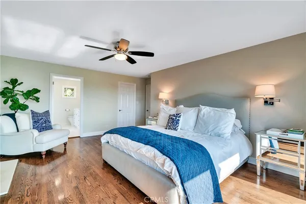 $3,289,000 | 1232 Vía Coronel, Palos Verdes Estates, CA 90274