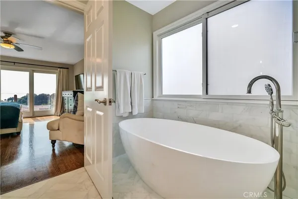$3,289,000 | 1232 Vía Coronel, Palos Verdes Estates, CA 90274