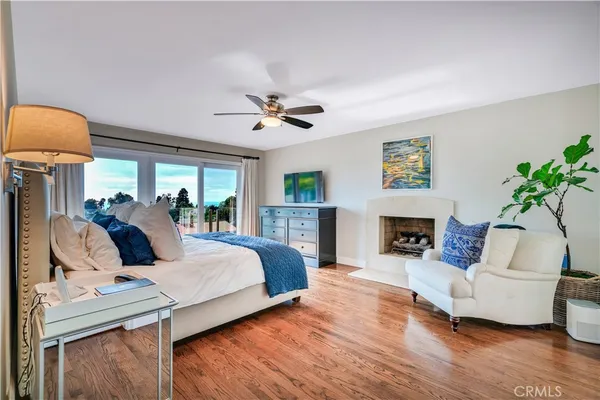 $3,289,000 | 1232 Vía Coronel, Palos Verdes Estates, CA 90274