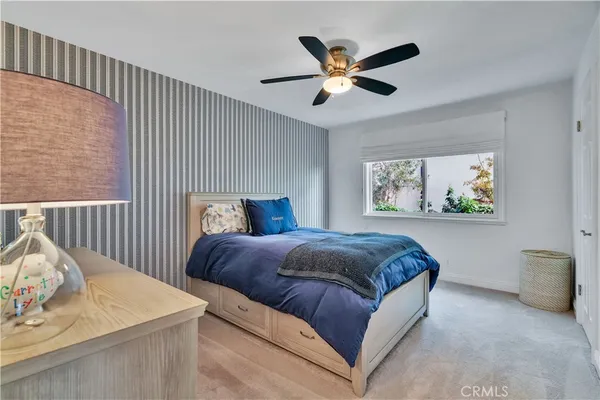 $3,289,000 | 1232 Vía Coronel, Palos Verdes Estates, CA 90274