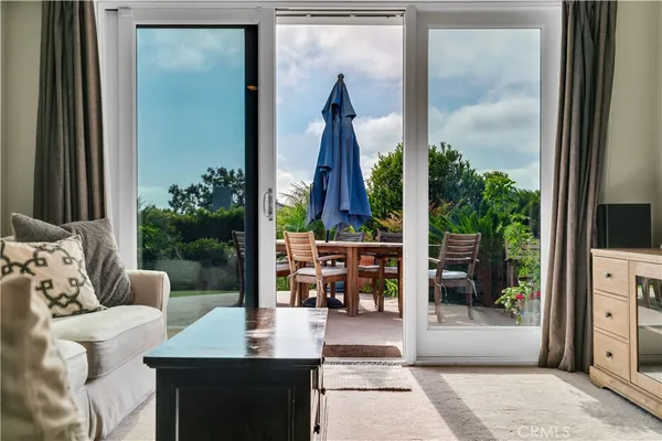 $3,289,000 | 1232 Vía Coronel, Palos Verdes Estates, CA 90274