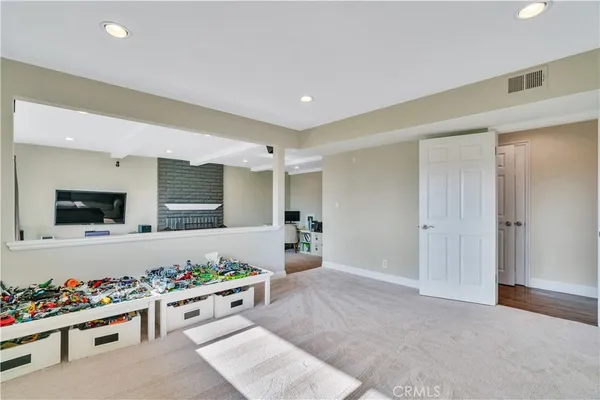 $3,289,000 | 1232 Vía Coronel, Palos Verdes Estates, CA 90274