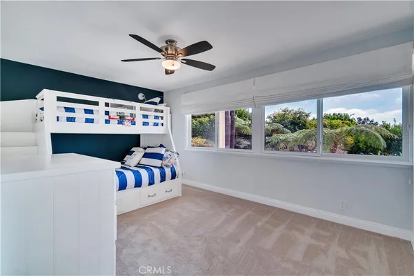 $3,289,000 | 1232 Vía Coronel, Palos Verdes Estates, CA 90274