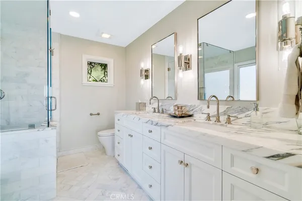 $3,289,000 | 1232 Vía Coronel, Palos Verdes Estates, CA 90274