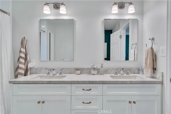 $3,289,000 | 1232 Vía Coronel, Palos Verdes Estates, CA 90274