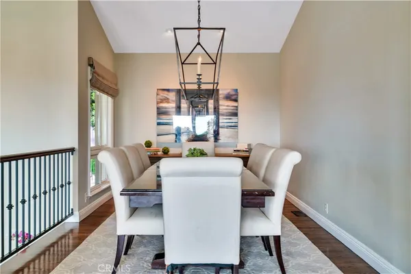 $3,289,000 | 1232 Vía Coronel, Palos Verdes Estates, CA 90274