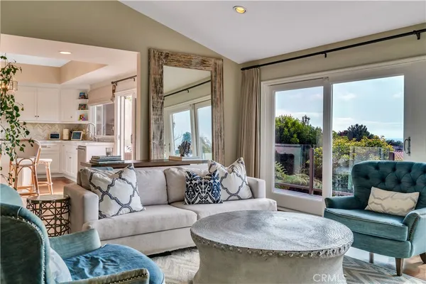 $3,289,000 | 1232 Vía Coronel, Palos Verdes Estates, CA 90274