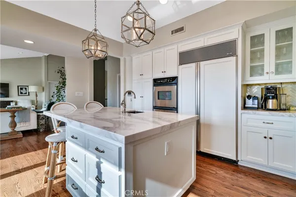 $3,289,000 | 1232 Vía Coronel, Palos Verdes Estates, CA 90274