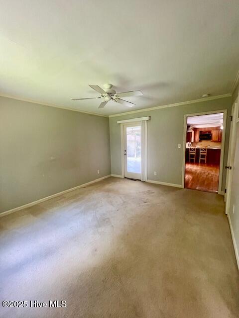 401 Lawson Road Washington, NC 27889 - Photo 23 of 53 IMG_0262