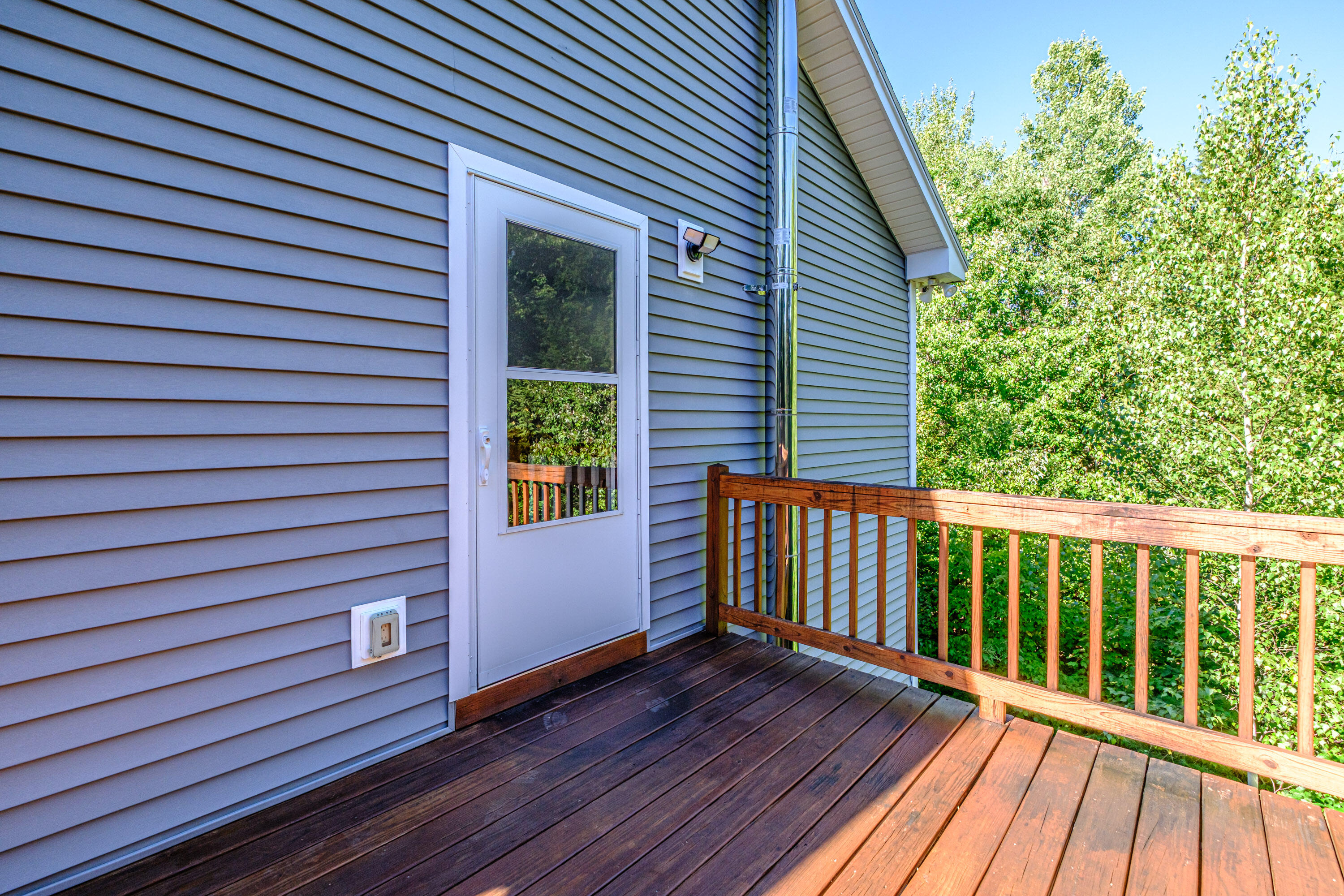 111 Smith Brook Road Otisfield, ME 04270 - Photo 69 of 70 69