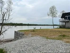 $227,500 | Upper River Road, Jeffersonville, IN 47130