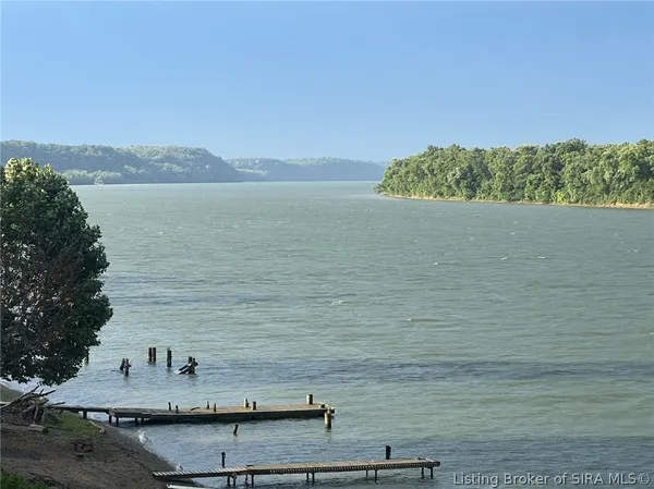 $227,500 | Upper River Road, Jeffersonville, IN 47130