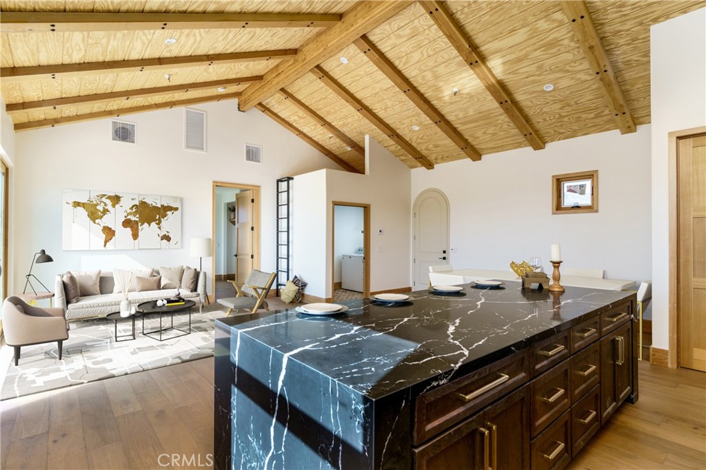 37219 Quarter Valley Road Temecula, CA 92592 - Photo 11 of 51 VIRTUALLY STAGED PHOTO