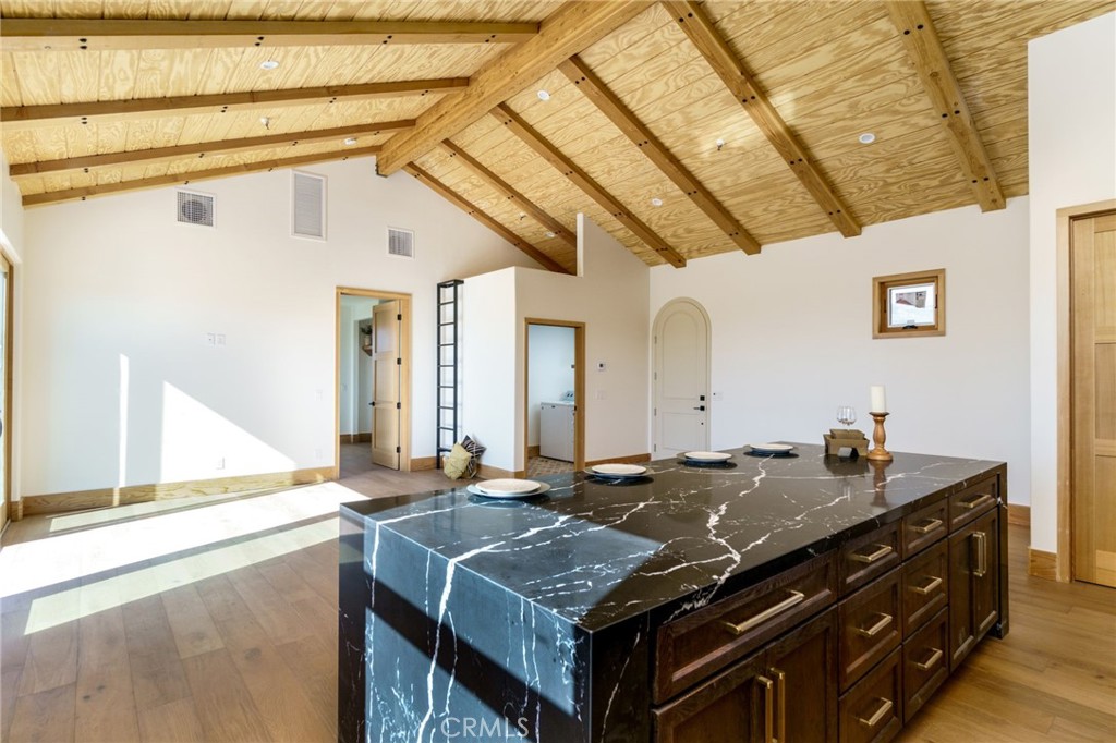 37219 Quarter Valley Road Temecula, CA 92592 - Photo 12 of 51