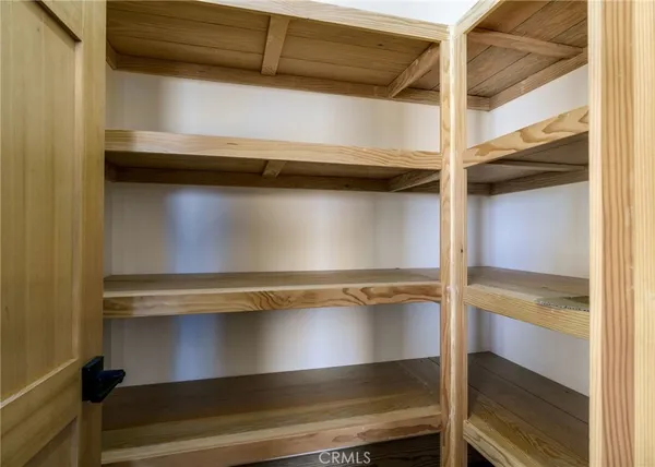 $799,999 | 37219 Quarter Valley Road, Temecula, CA 92592