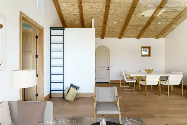 $799,999 | 37219 Quarter Valley Road, Temecula, CA 92592