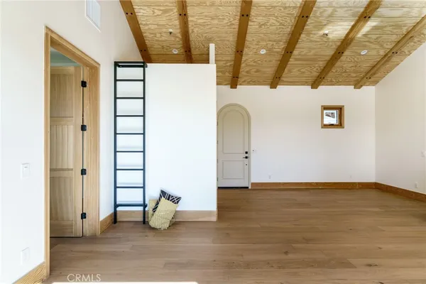 $799,999 | 37219 Quarter Valley Road, Temecula, CA 92592