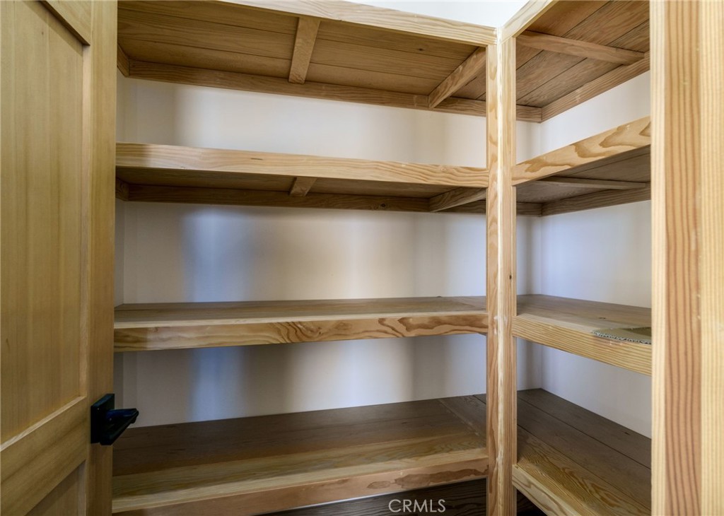 37219 Quarter Valley Road Temecula, CA 92592 - Photo 16 of 51 a close view of closet