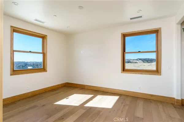 $799,999 | 37219 Quarter Valley Road, Temecula, CA 92592