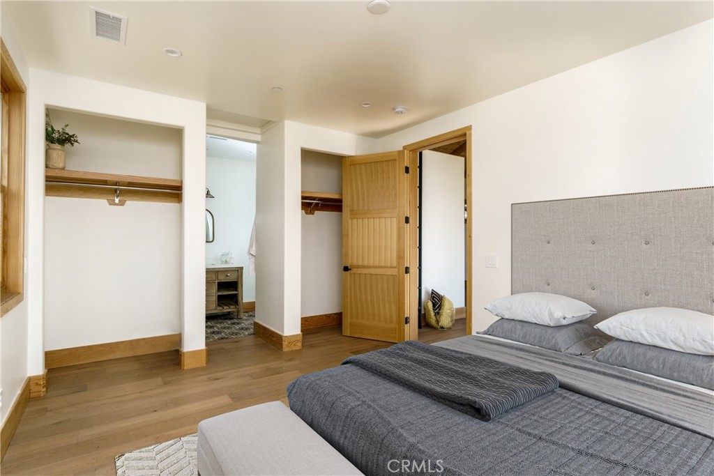 37219 Quarter Valley Road Temecula, CA 92592 - Photo 19 of 49 VIRTUALLY STAGED/ DIGITALLY ENHANCED PHOTO