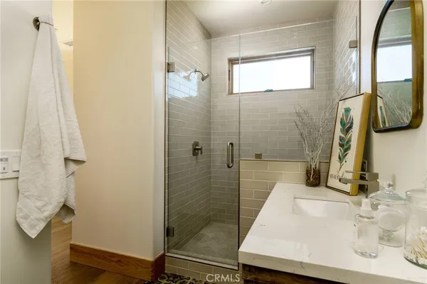 $799,999 | 37219 Quarter Valley Road, Temecula, CA 92592