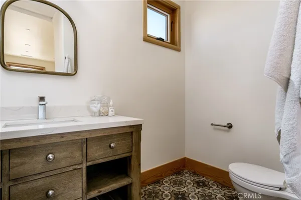 $799,999 | 37219 Quarter Valley Road, Temecula, CA 92592