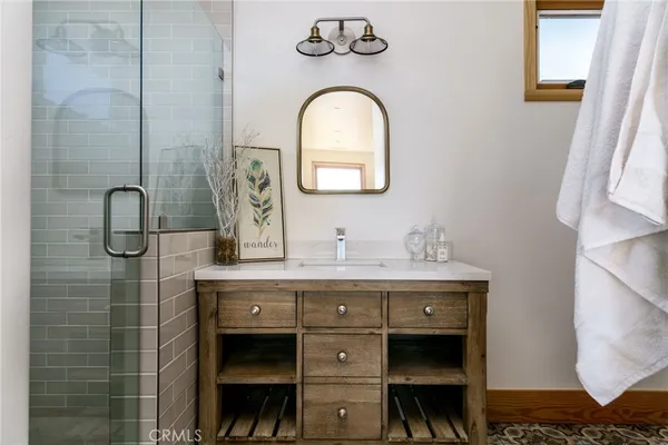 $799,999 | 37219 Quarter Valley Road, Temecula, CA 92592