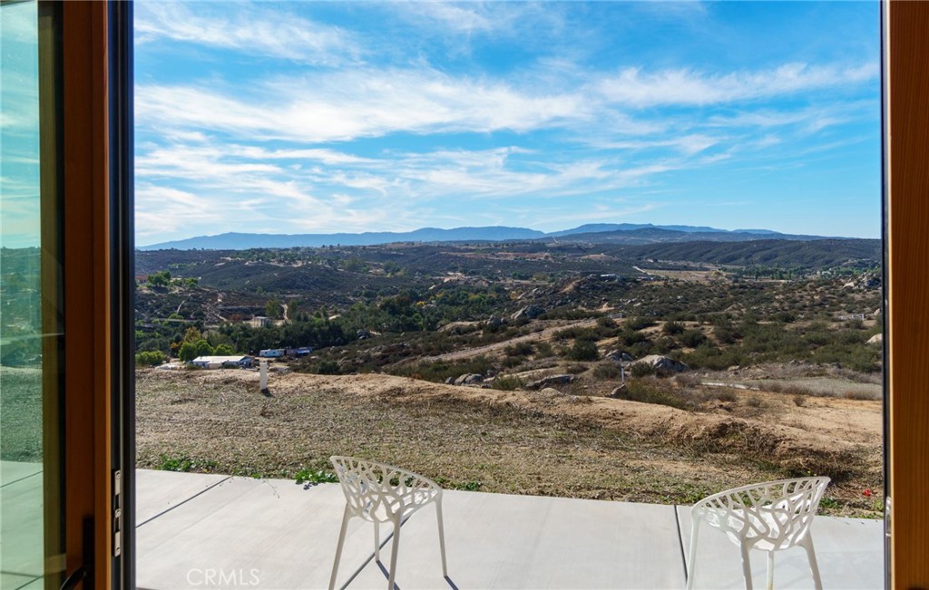 37219 Quarter Valley Road Temecula, CA 92592 - Photo 28 of 49 Forever unobstructed views