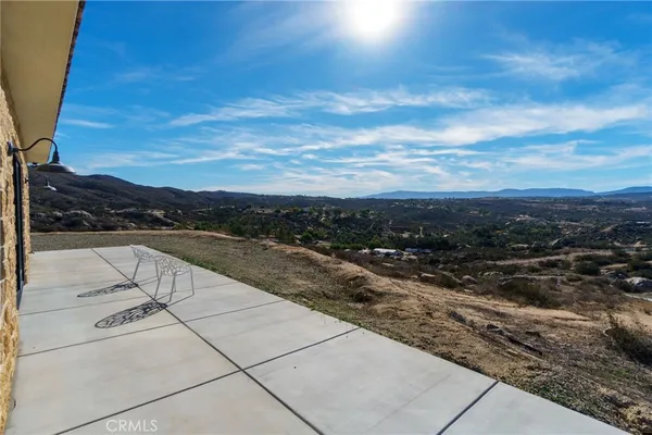 $799,999 | 37219 Quarter Valley Road, Temecula, CA 92592