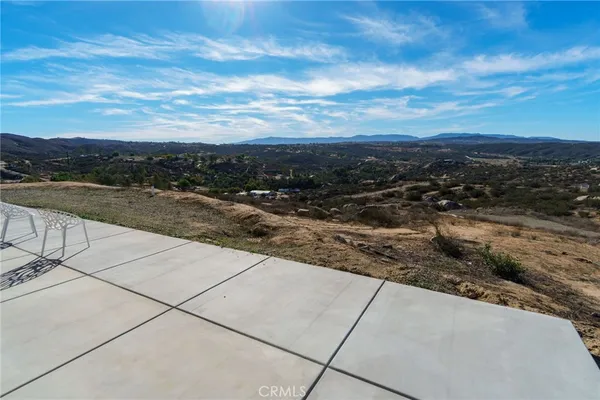 $799,999 | 37219 Quarter Valley Road, Temecula, CA 92592