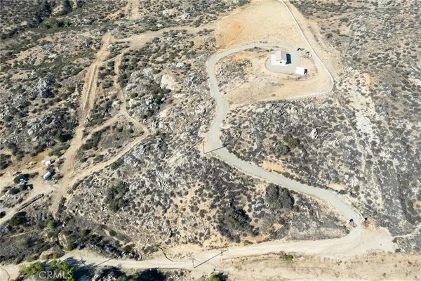 $799,999 | 37219 Quarter Valley Road, Temecula, CA 92592