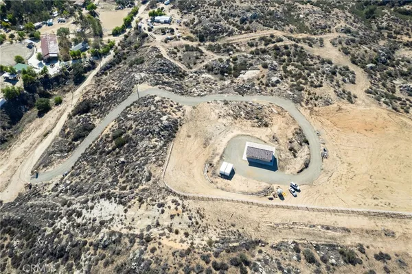 $799,999 | 37219 Quarter Valley Road, Temecula, CA 92592