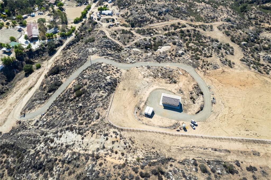 37219 Quarter Valley Road Temecula, CA 92592 - Photo 36 of 49