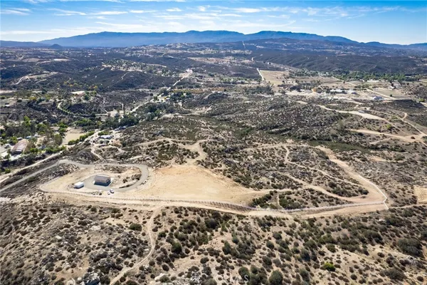 $799,999 | 37219 Quarter Valley Road, Temecula, CA 92592