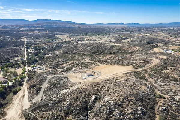 $799,999 | 37219 Quarter Valley Road, Temecula, CA 92592