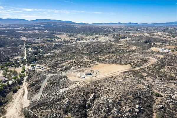 $799,999 | 37219 Quarter Valley Road, Temecula, CA 92592