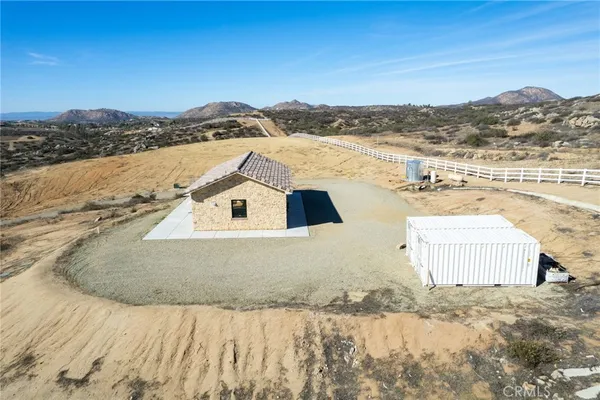 $799,999 | 37219 Quarter Valley Road, Temecula, CA 92592