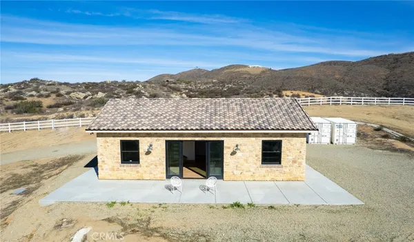 $799,999 | 37219 Quarter Valley Road, Temecula, CA 92592