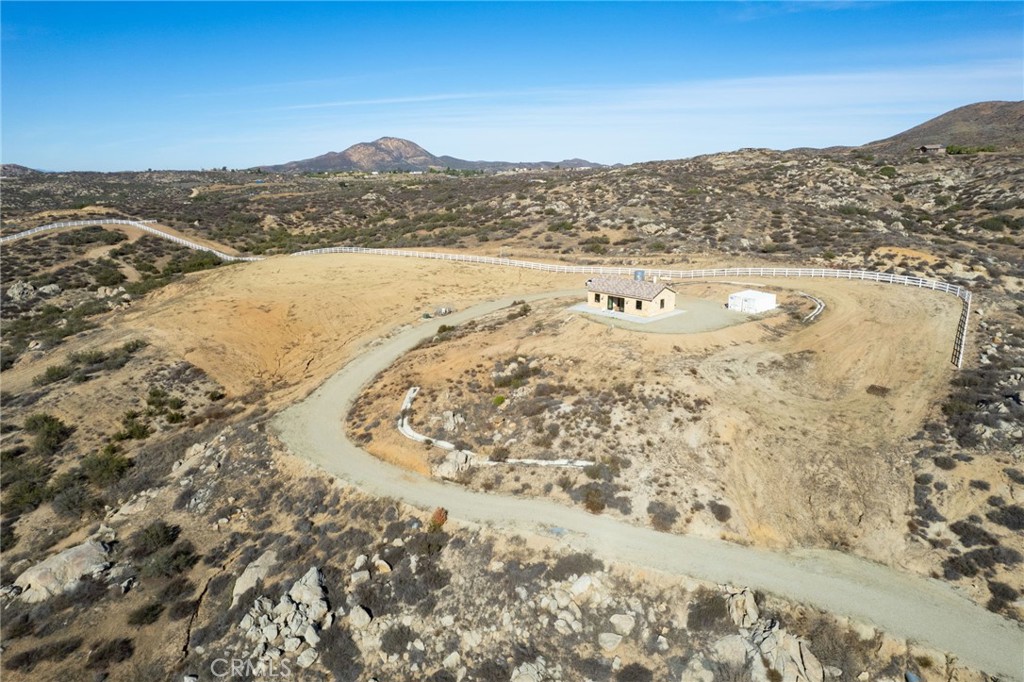 37219 Quarter Valley Road Temecula, CA 92592 - Photo 44 of 51