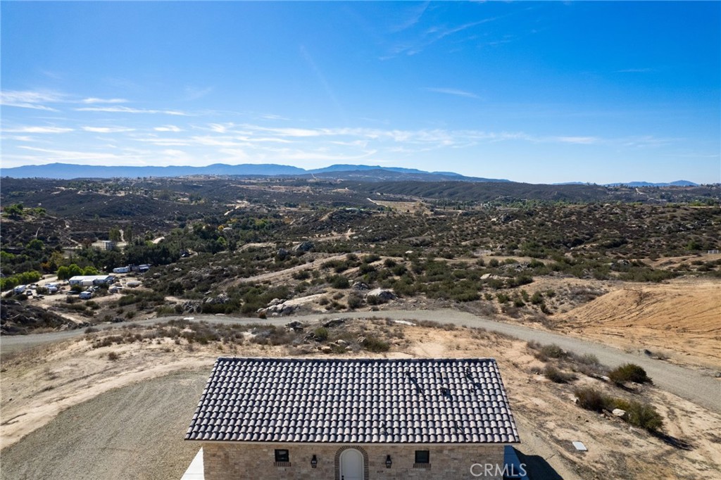 37219 Quarter Valley Road Temecula, CA 92592 - Photo 45 of 49