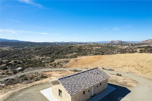 $799,999 | 37219 Quarter Valley Road, Temecula, CA 92592