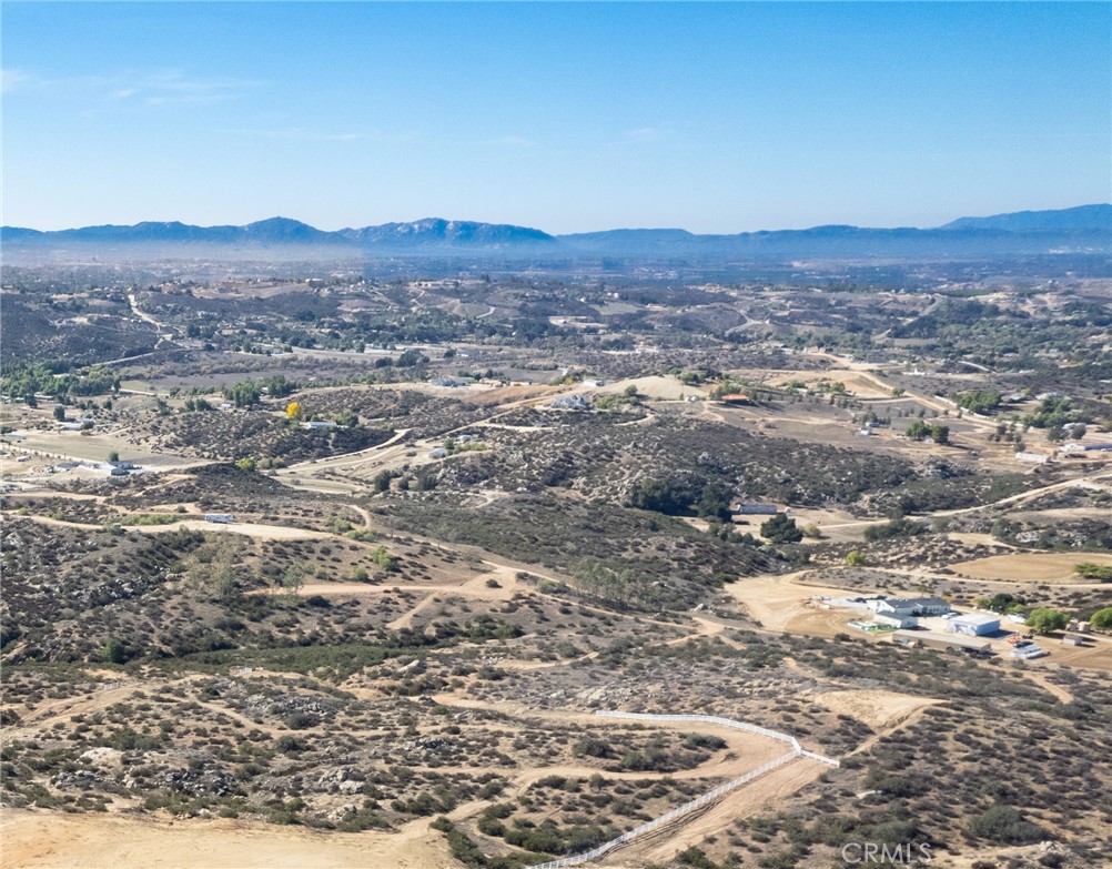 37219 Quarter Valley Road Temecula, CA 92592 - Photo 49 of 49