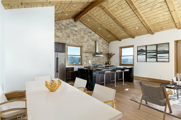 $799,999 | 37219 Quarter Valley Road, Temecula, CA 92592