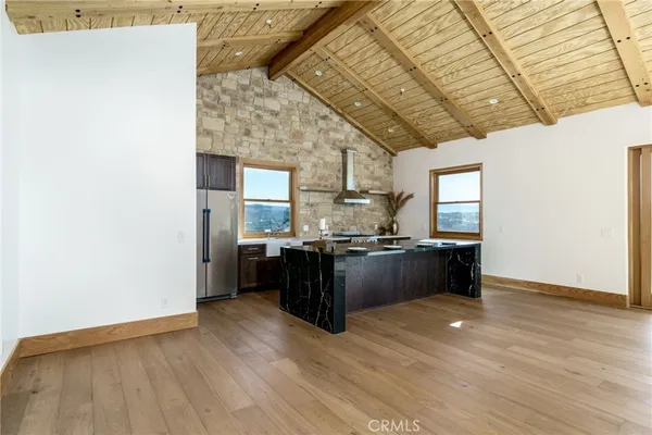 $799,999 | 37219 Quarter Valley Road, Temecula, CA 92592