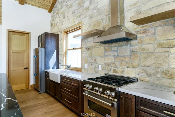 $799,999 | 37219 Quarter Valley Road, Temecula, CA 92592