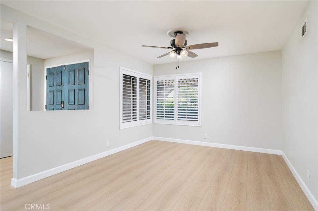 4143 Atlantic Circle La Verne, CA 91750 - Photo 12 of 45