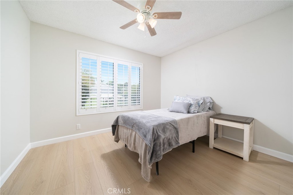 4143 Atlantic Circle La Verne, CA 91750 - Photo 18 of 45