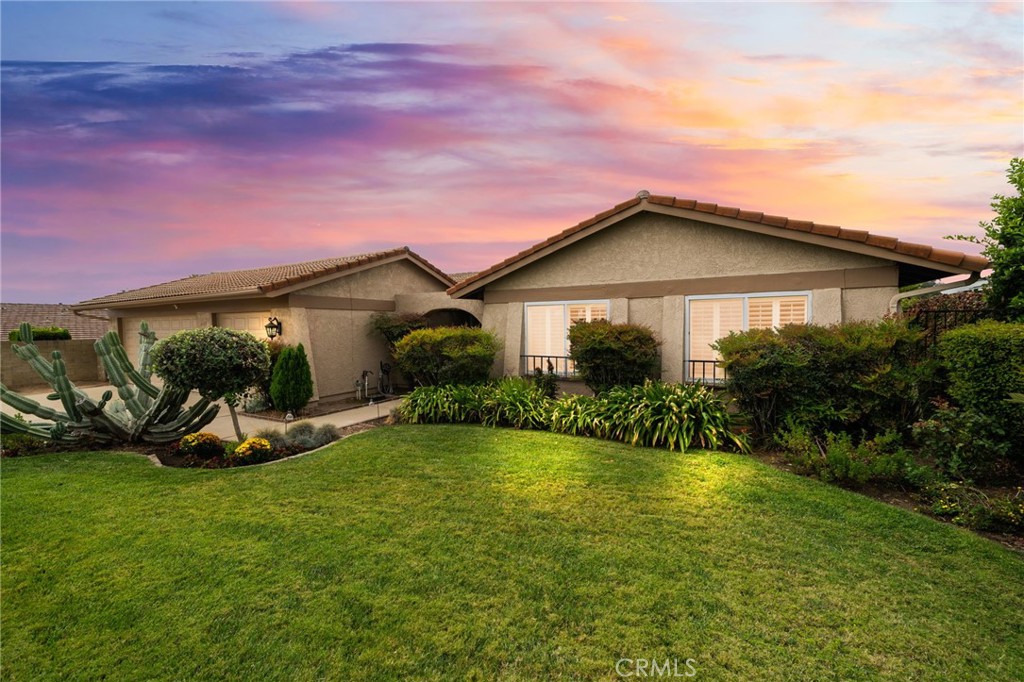 4143 Atlantic Circle La Verne, CA 91750 - Photo 2 of 45